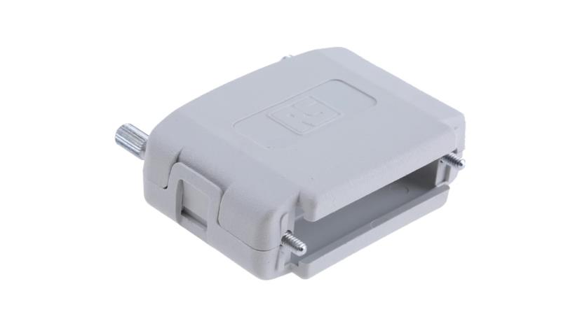 RS PRO 480-181