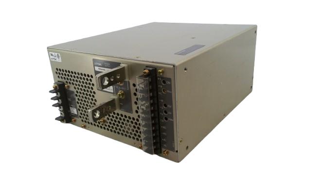 TDK RAX48-15R