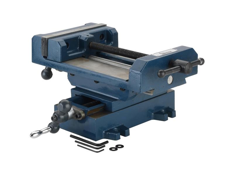 428-83182 by GIBRALTAR PRODUCTS