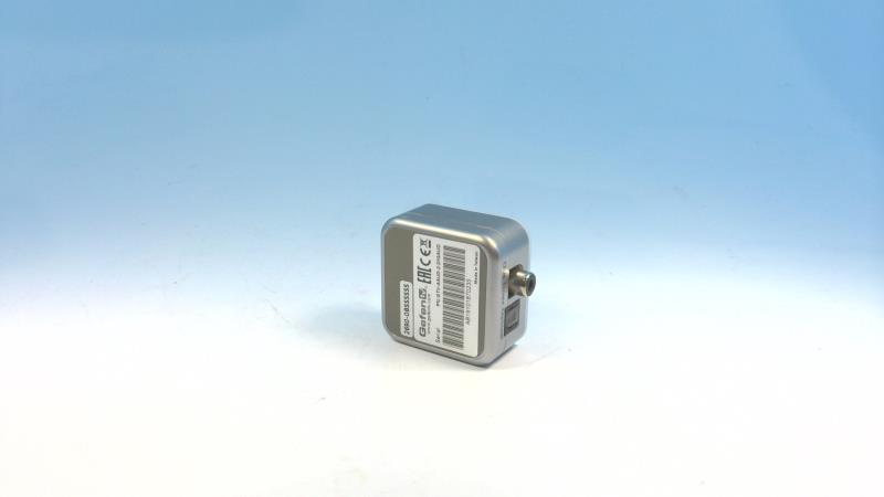 GEFEN INC GTV-AAUD-2-DIGAUD