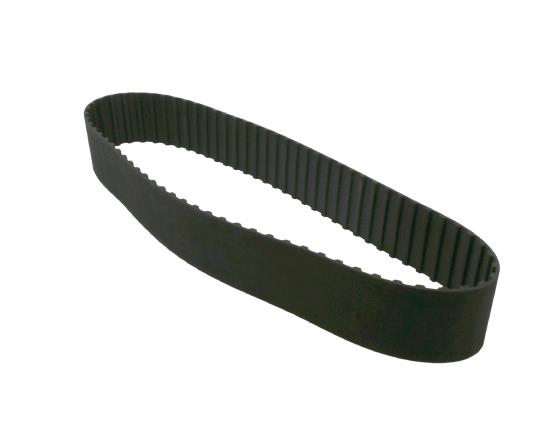 GOODYEAR TIRE & RUBBER 360H200