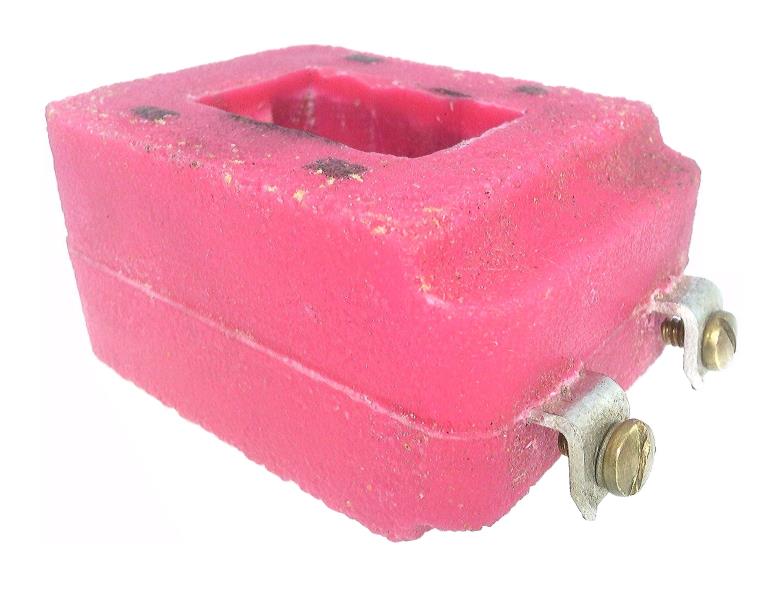REXNORD 425610100