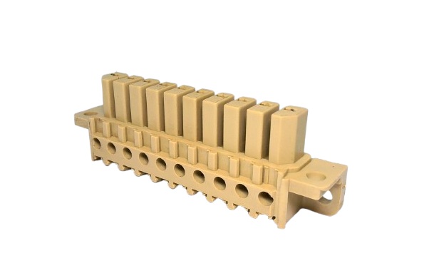 WEIDMULLER 0645160000