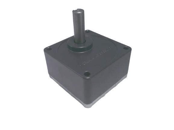 ORIENTAL MOTOR GFS2G20