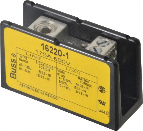 EATON CORPORATION 16220-1