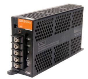 EL CO SRL J30-24