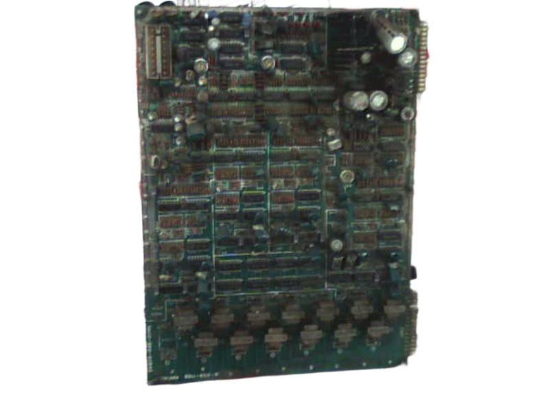 E4809-045-009-E by OKUMA