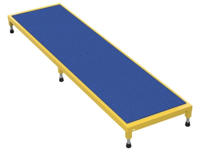 VESTIL AHT-L-2496