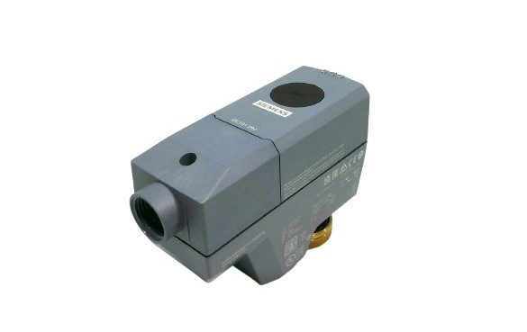 SIEMENS S55155-A109