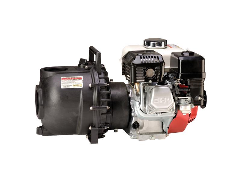 BANJO CORP 300PH11W