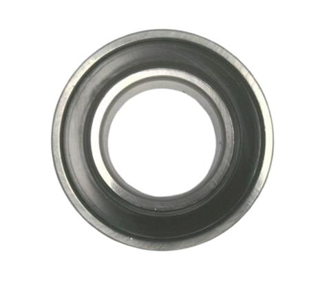 SKF 105KSZZ
