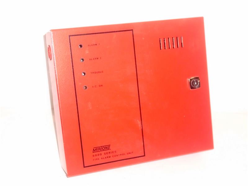 MIRTONE 6200R