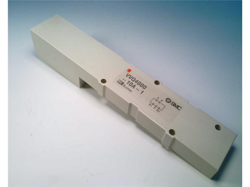 SMC VVQ4000-10A-1