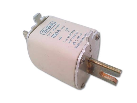 SIBA 20-373-04.150