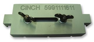 5991111612 by CINCH