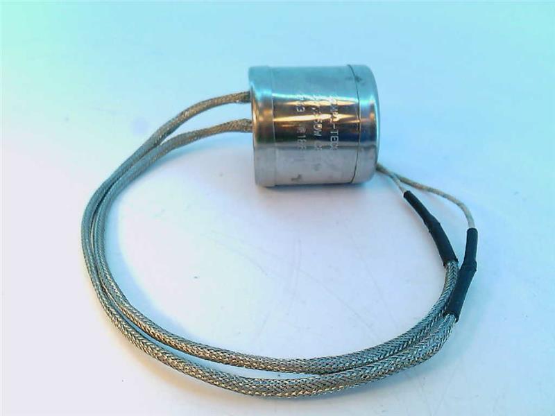 THERMAL TECH 186107