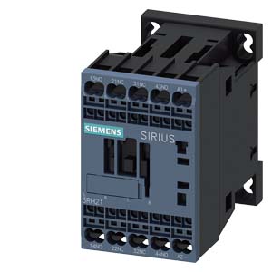 SIEMENS 3RH21222BM40