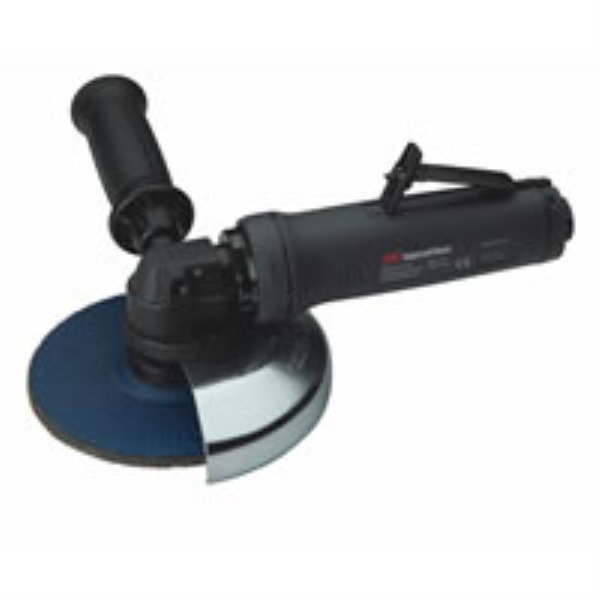 INGERSOLL RAND G3A120PP95AV