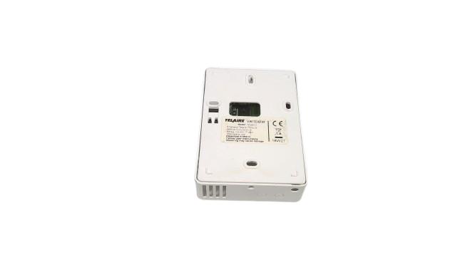 TELAIRE T8100-D