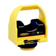 BANNER ENGINEERING OTBVP6L W/30