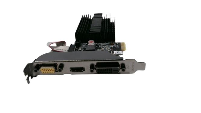 ZOTAC ZT-71304-20L