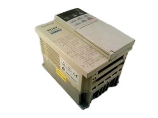 SL-E024-0.75K par SHIHLIN