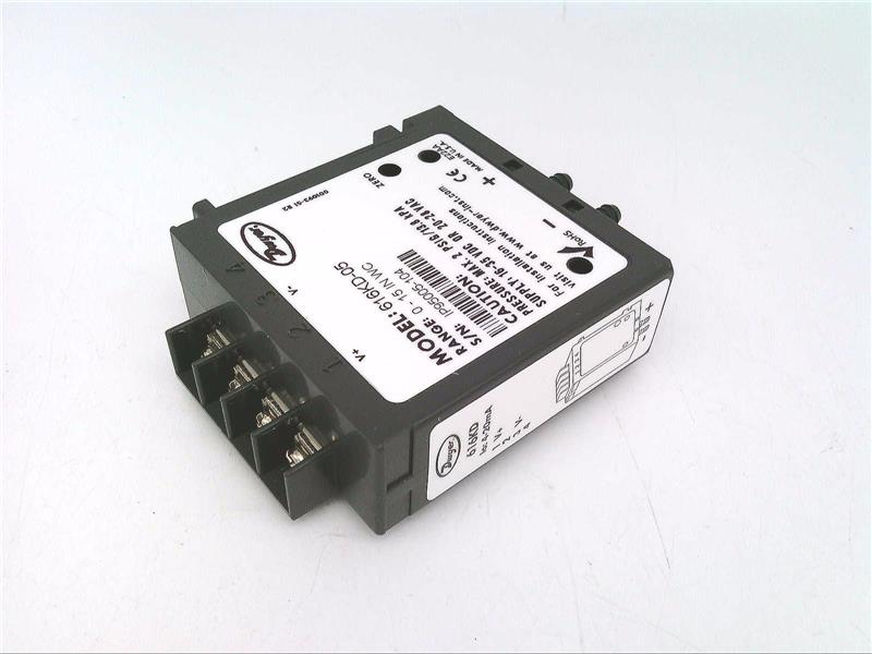 DWYER 616KD-05