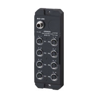 OMRON NXR-CD166C-IL2