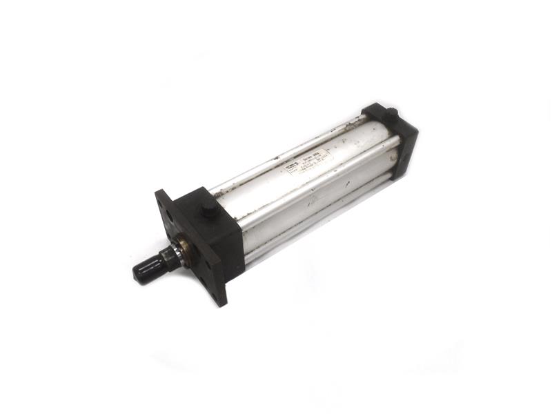 PARKER 2.50-J2MAUS34AC-8.00
