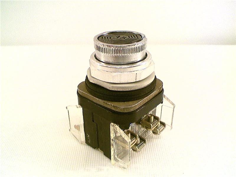 ALLEN BRADLEY 800T-K2B