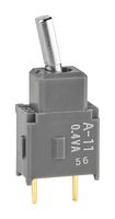NKK A11HP