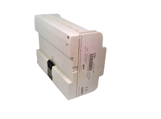 CROUZET 88 950 061