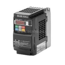 OMRON 3G3MX2-A4030-EV2