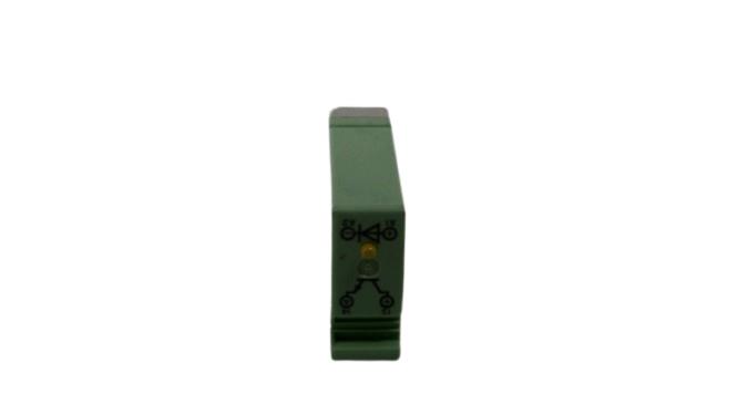 PHOENIX CONTACT ST-OV2- 24DC/ 60DC/1