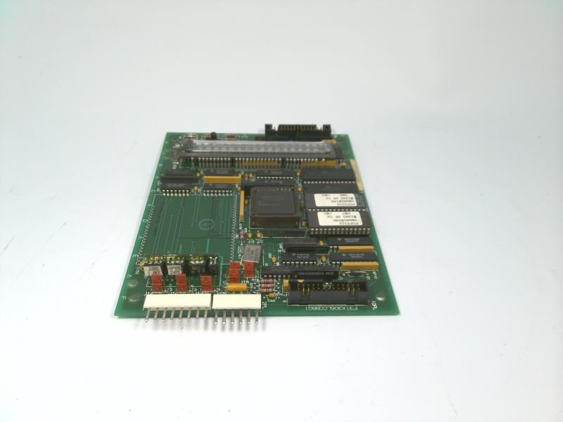 GENERAL ELECTRIC 531X306LCCBEM2