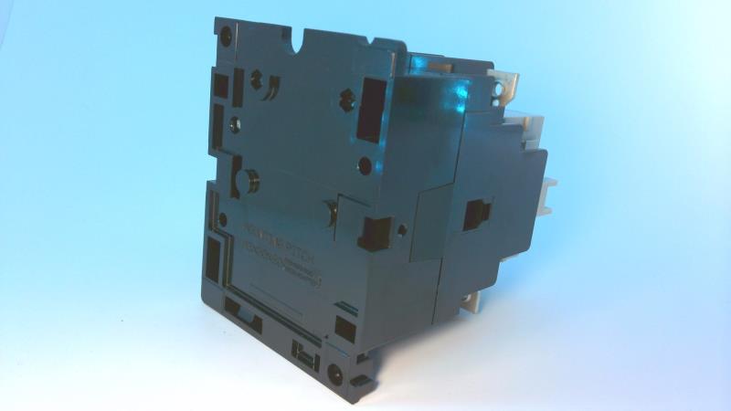 MITSUBISHI S-N80AC400V