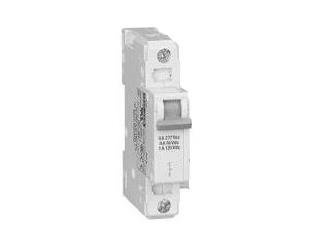 ALLEN BRADLEY 1492-ACBH1