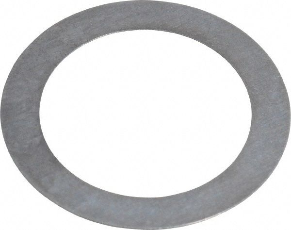 PRECISION BRAND 26163