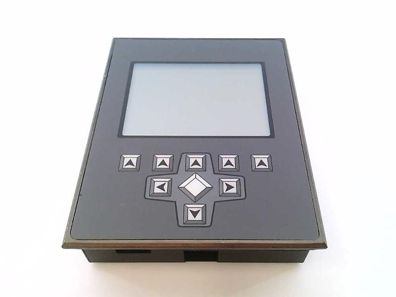 DIGI INTERNATIONAL 20-101-0535