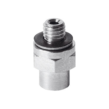 FESTO ESH-HE-2-M5