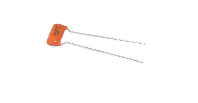CORNELL DUBILIER 225P47391WD3