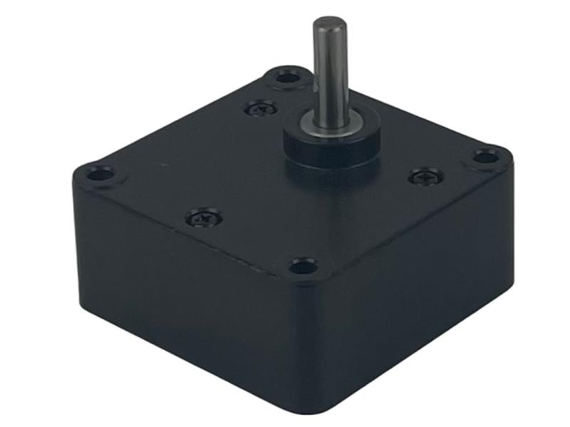NIDEC CORP 6H90N-21