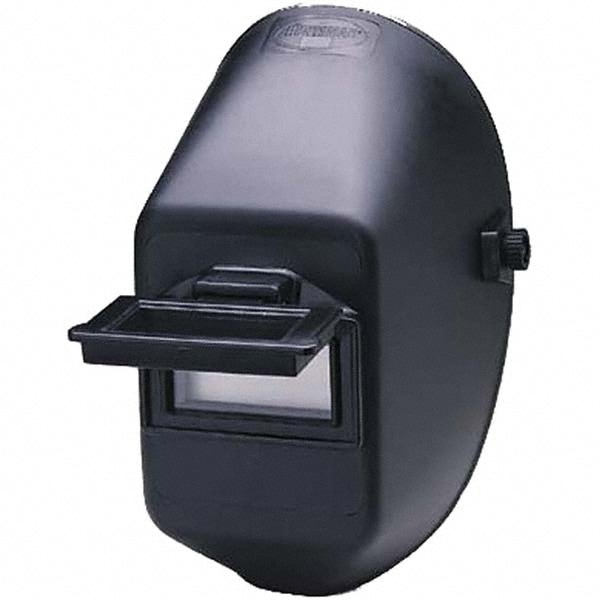 SUREWERX 14534