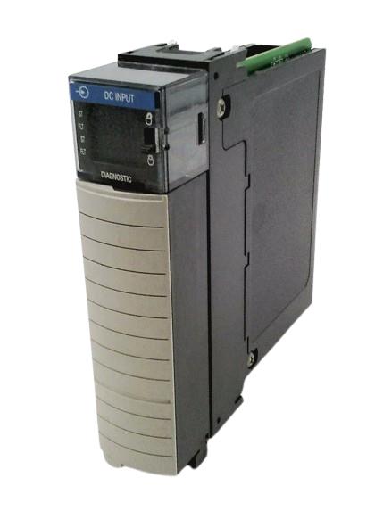 ALLEN BRADLEY 1756-IB16D