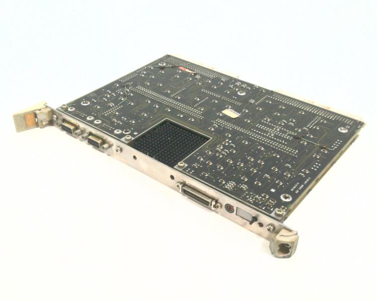 SIEMENS 6FC5110-0BB03-0AA0