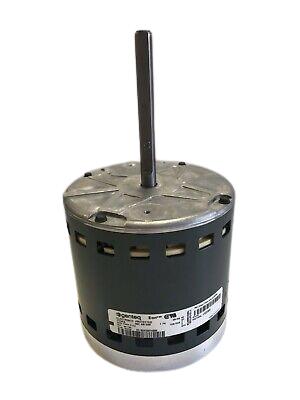 RHEEM 51-104615-01