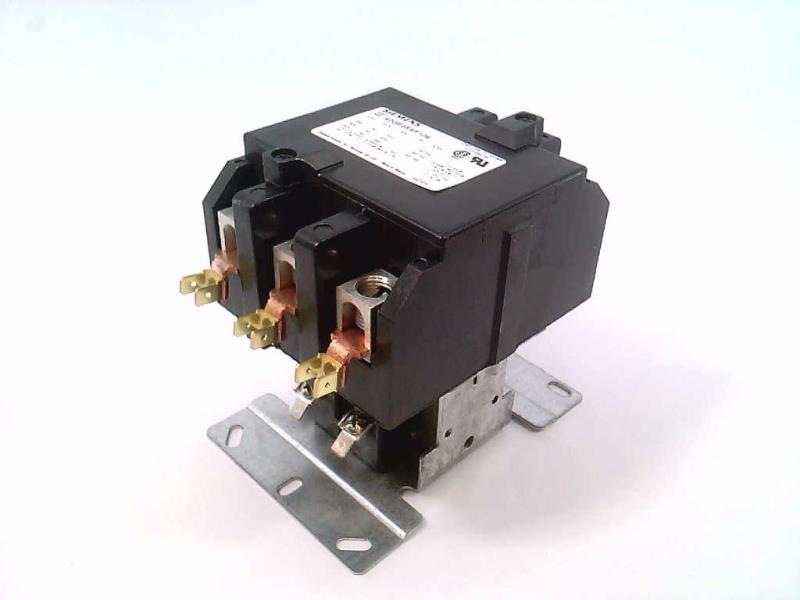 SIEMENS 42GE35AJ106