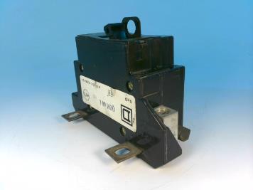 SCHNEIDER ELECTRIC QOM60L