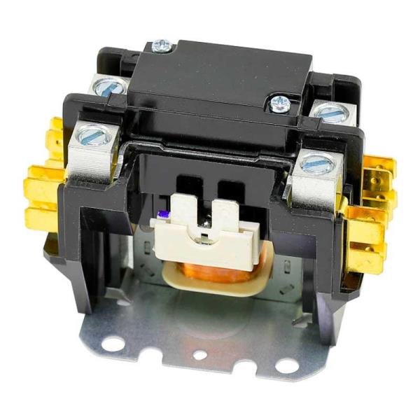 HARTLAND CONTROLS HCC-1XU04AA109
