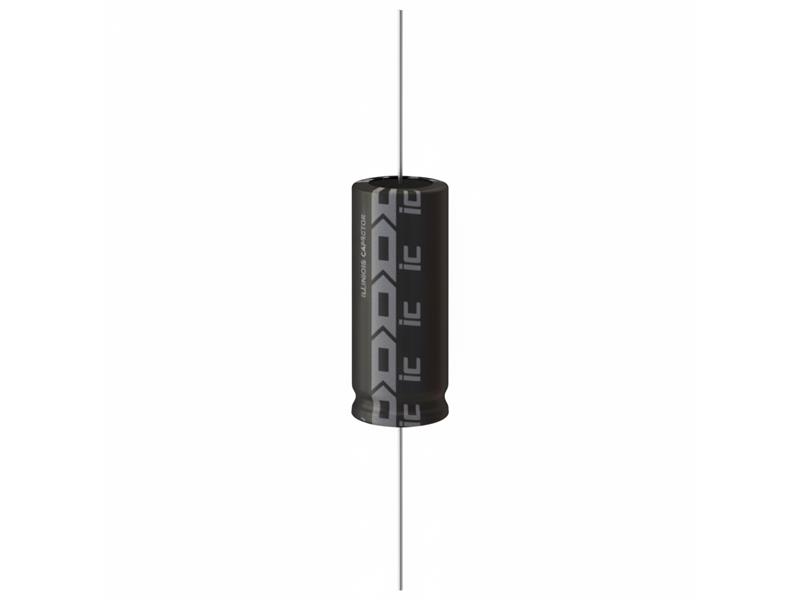 473MMR250K par ILLINOIS CAPACITOR